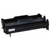 Altri Marchi OKI Drum unit Black - DRB410OKI