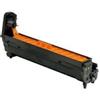 Altri Marchi OKI Drum unit Black - OKDR61BK