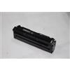 Samsung Colore Black Compatibile - CLP680BK