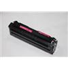 Samsung Colore Magente Compatibile - CLP680M