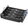 OKI Drum unit 4C Compatibile - OKIC321DR