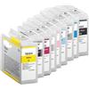 Epson Plotter PBK Compatibile - ARET8501PBK