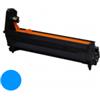 Altri Marchi OKI Drum unit Ciano - OKDR82C