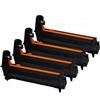 Altri Marchi OKI Drum unit Ciano - OKDR853C