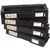 Ricoh Colore Black Compatibile - RISPC340BK