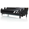 Altri Marchi OKI Drum unit Black - DRB4600