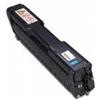 Ricoh Colore Black Compatibile - RIC310HBK
