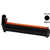 Altri Marchi OKI Drum unit Black - OKDR81BK