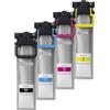 Epson Serbatoio Magente Compatibile - ARET9453