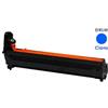 Altri Marchi OKI Drum unit Ciano - OKDR81C