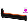 Altri Marchi OKI Drum unit Magente - OKDR81M