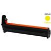 Altri Marchi OKI Drum unit Yellow - OKDR81Y