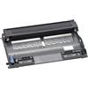 Altri Marchi Brother Drum unit Black - BRODR2000