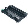 Altri Marchi Brother Drum unit Black - BRODR2100
