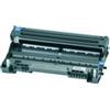 Altri Marchi Brother Drum unit Black - BRODR3100