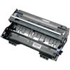 Altri Marchi Brother Drum unit Nero - DR6000