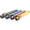 Ricoh Colore Yellow Compatibile - RIMP3503YPP