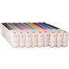 Epson Plotter Ciano Compatibile - ART8043M