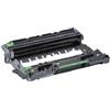 Altri Marchi Brother Drum unit Black - BRDR2400