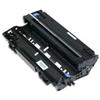 Altri Marchi Brother Drum unit Black - BRODR2200