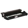 Altri Marchi Brother Drum unit Black - BRDR2300
