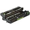 Altri Marchi Brother Drum unit Black - BRODR3400