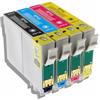 neutra Epson Serbatoio Black Compatibile - ARET0711