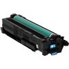 Altri Marchi Canon Drum unit Yellow - CEXV47YDR