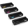 Ricoh Colore Ciano Compatibile - RISPC250C