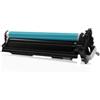 Altri Marchi Canon Drum unit Black - CANCEXV59DR