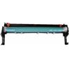 Altri Marchi Canon Drum unit Black - CANCEXV5DR