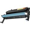 Altri Marchi Canon Drum unit Black - CANEXV18DR