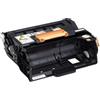Altri Marchi Epson Drum unit Black - EPDRM400