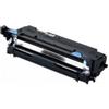 Altri Marchi Epson Drum unit Black - EPDRM310