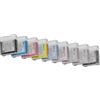 Epson Plotter Light-Black Compatibile - ART6039LL