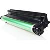 Altri Marchi HP Drum unit 4C - HPCE314A
