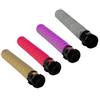 Ricoh Colore Yellow Compatibile - RIMP3503Y