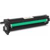 Altri Marchi HP Drum unit Black - HPCF257A