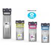 Epson Serbatoio Yellow Compatibile - ARET05A4Y