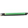 Altri Marchi Lexmark Drum unit 3C - LEX76C0PV0