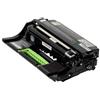 Altri Marchi Lexmark Drum unit Black - LEX24B6040