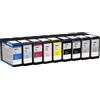 Epson Plotter Black Foto Compatibile - ARET5801