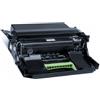 Altri Marchi Lexmark Drum unit Black - LEX24B6025
