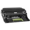 Altri Marchi Lexmark Drum unit Black - LEX50F0Z00