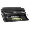Altri Marchi Lexmark Drum unit Black - LEX52D0Z00