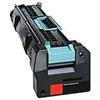 Altri Marchi Lexmark Drum unit Black - LEXW850H22G