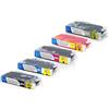 Canon Serbatoio Yellow Compatibile - ARPGI9Y