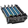 Altri Marchi Lexmark Drum unit Black+Colore - LEX70C0P00