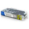 Canon Serbatoio Gray Compatibile - ARPGI9GY