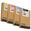 Epson Plotter Yellow Compatibile - ART6124Y